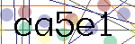 código captcha