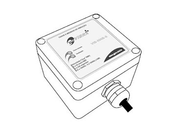 Water Cooling Tower Accessories